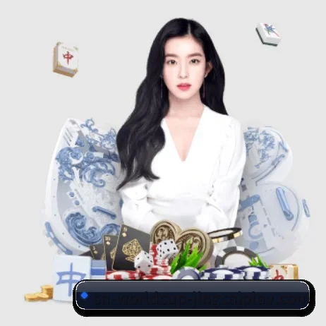 系统革新